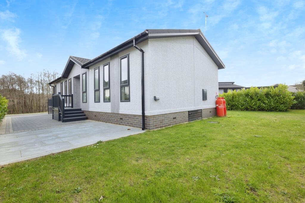 Main image of property: Warren Park, Portsmouth Road, Thursley, Godalming, GU8