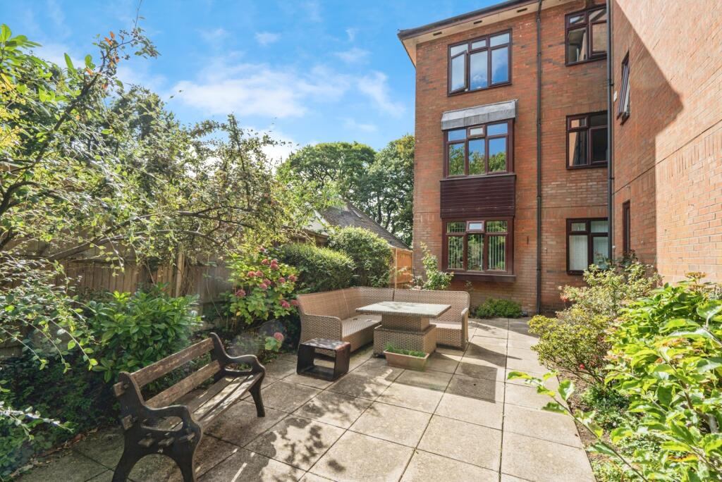 Main image of property: Headley Road, Grayshott, Hindhead, Hampshire, GU26