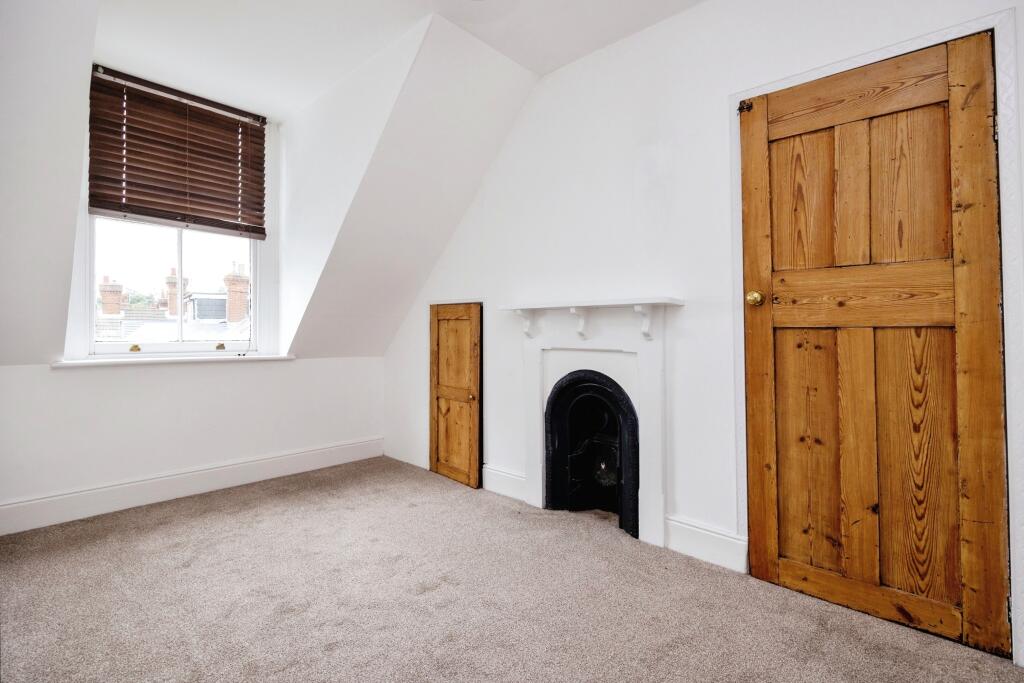 Main image of property: York Road, Guildford, Surrey, England, GU1