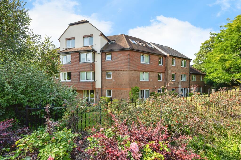 Main image of property: York Road, GUILDFORD, Surrey, GU1