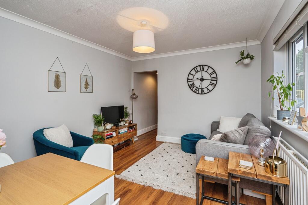 Main image of property: Bayliss Court, Guildford, Surrey, GU1