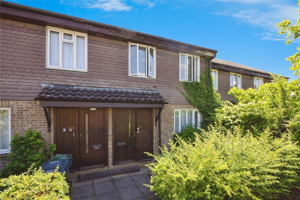 Main image of property: Elder Close, Guildford, Surrey, GU4