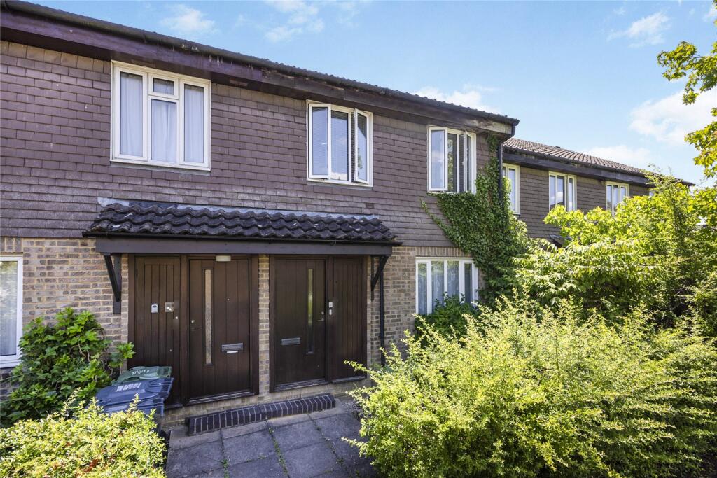 Main image of property: Elder Close, Guildford, Surrey, GU4