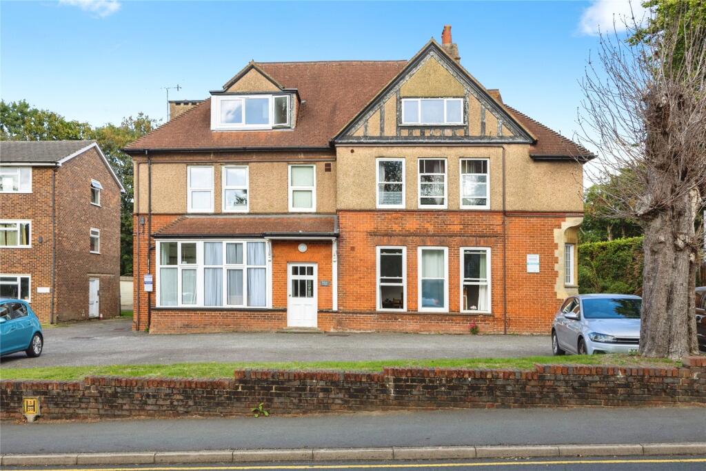 Main image of property: Clandon Road, Guildford, GU1