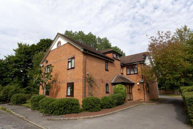 Main image of property: Eastwood Road, Bramley, Guildford, Surrey, GU5