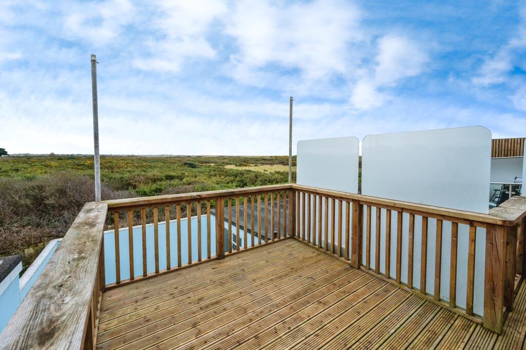 Main image of property: Sandy Beach Estate, Hayling Island, Hampshire, PO11