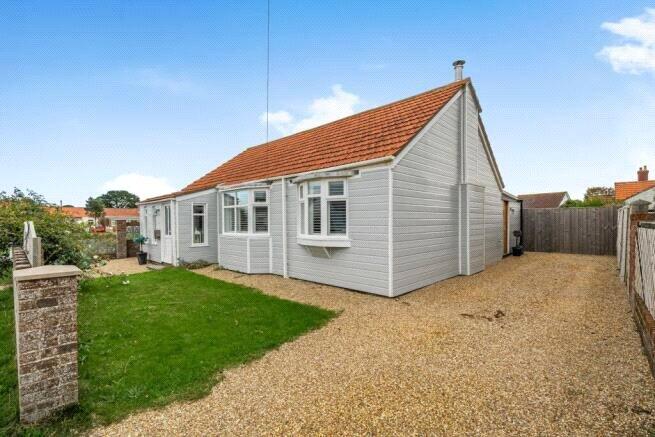 Main image of property: Sea Front Estate, Hayling Island, Hampshire, PO11