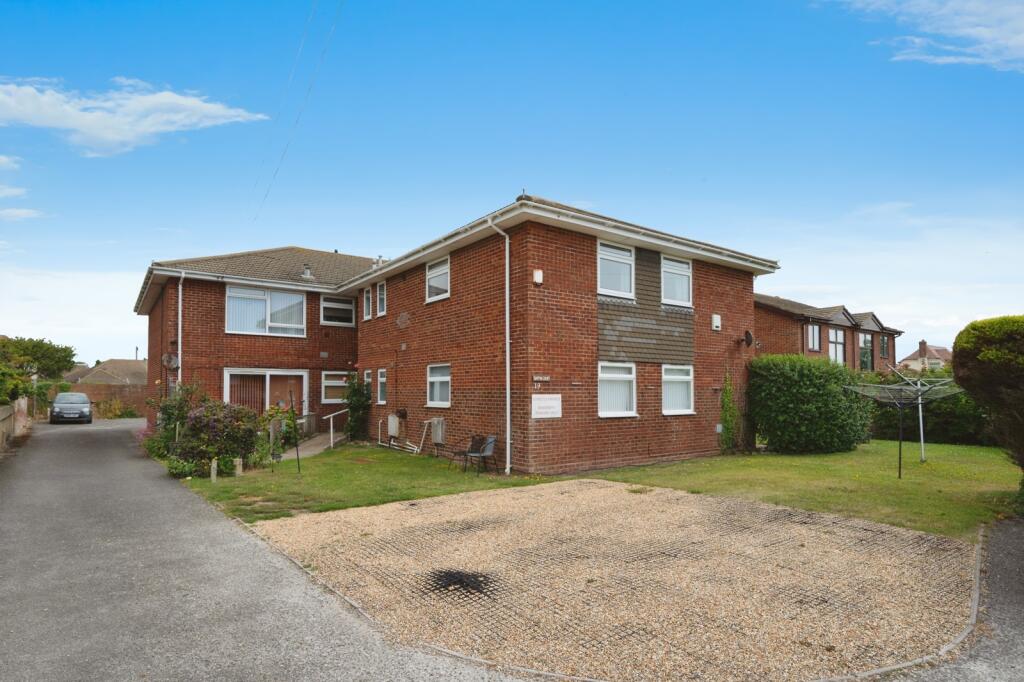 Main image of property: Southwood Road, Hayling Island, Hampshire, PO11