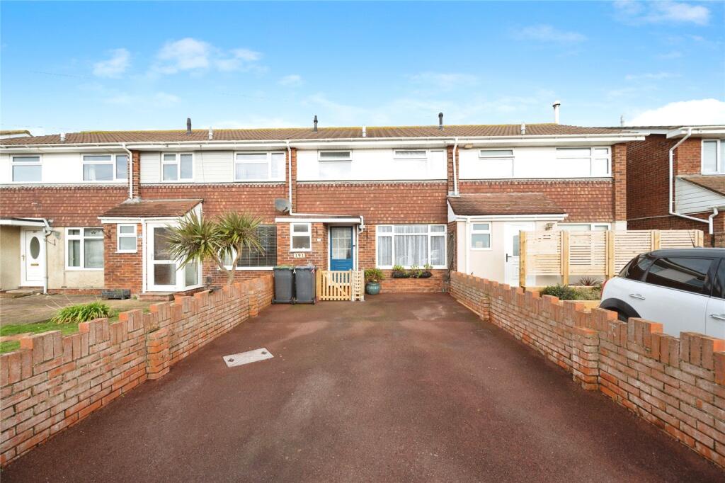 Main image of property: Southwood Road, Hayling Island, Hampshire, PO11