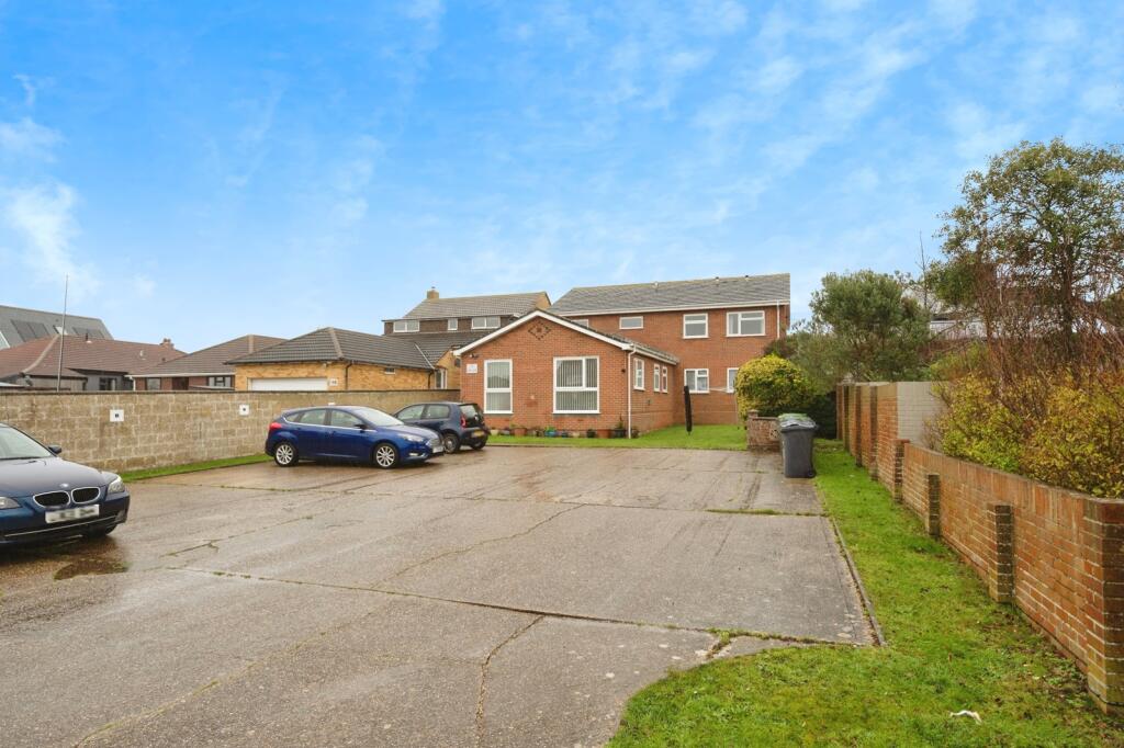 Main image of property: Southwood Road, Hayling Island, Hampshire, PO11
