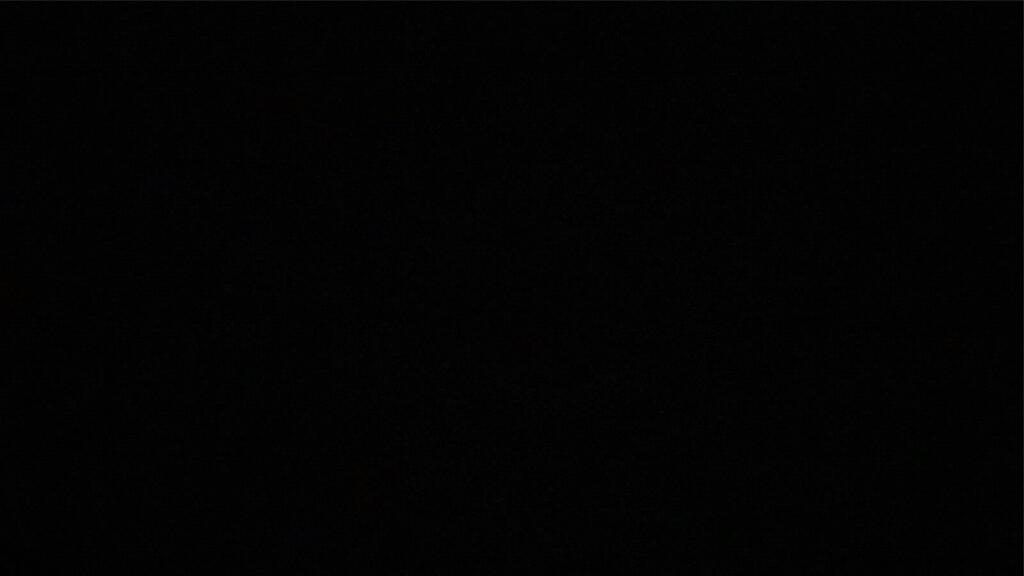 2 bedroom flat for sale in Dalmore Crescent, Helensburgh, Argyll and