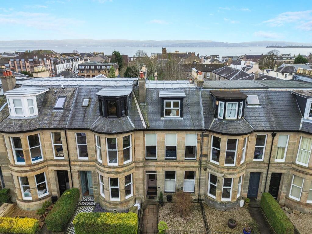 Main image of property: Glennan Gardens, Helensburgh, Argyll and Bute, G84