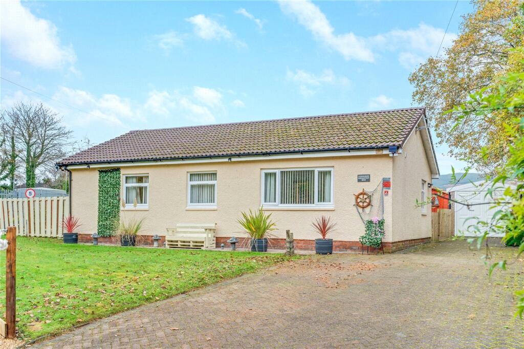 Main image of property: Colgrain Primary School, Redgauntlet Road, Helensburgh, G84