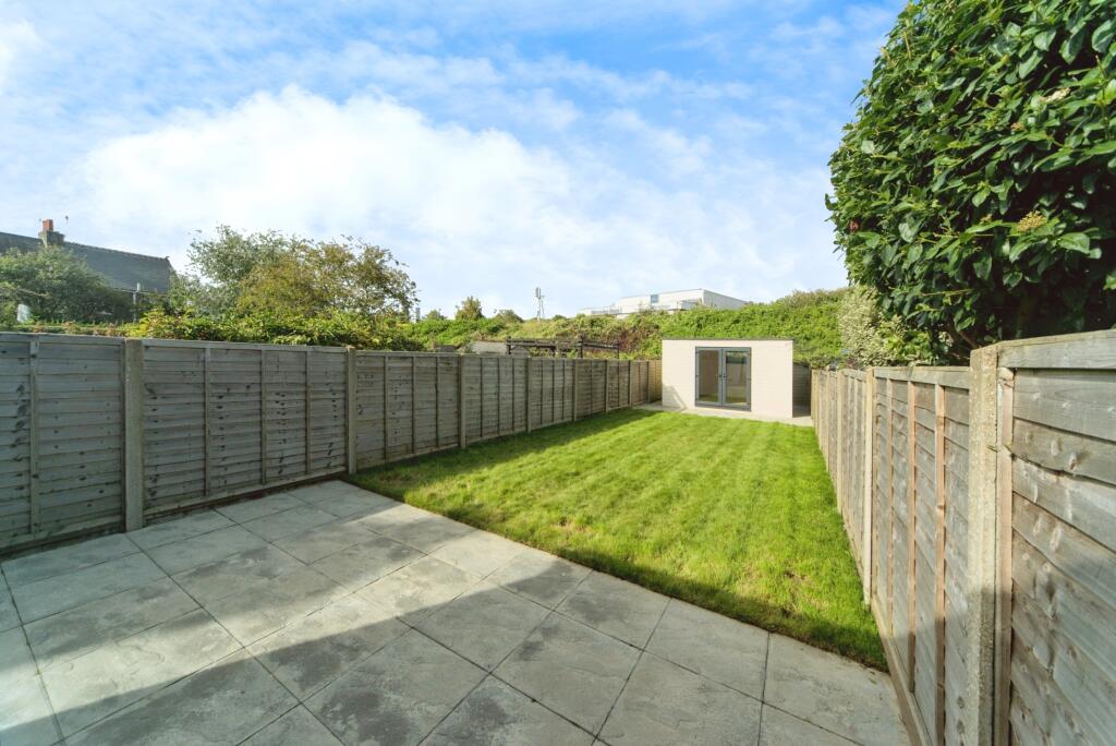 Additional property image - Vale Road, Portslade, Brighton, East Sussex, BN41