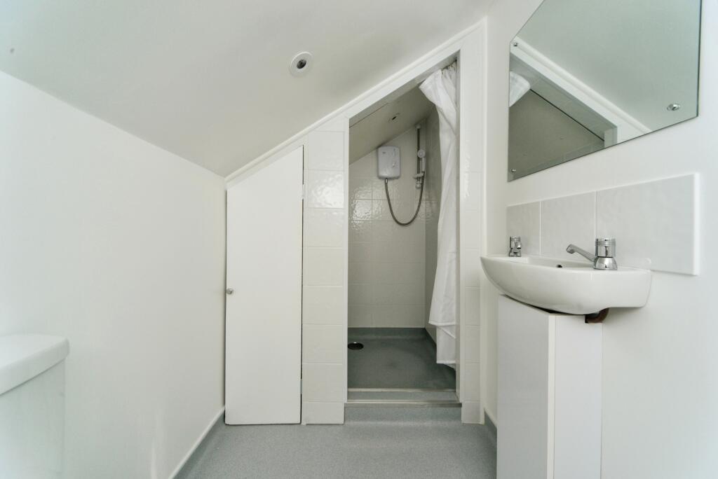 Additional property image - Vale Road, Portslade, Brighton, East Sussex, BN41