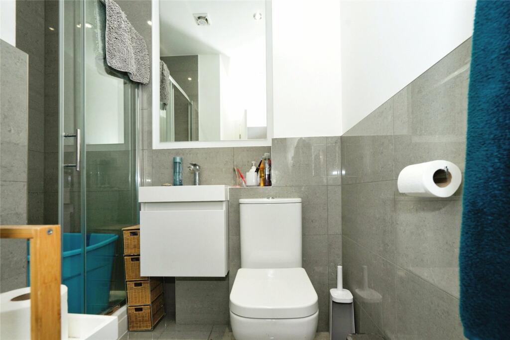 Additional property image - School Road, Hove, East Sussex, BN3