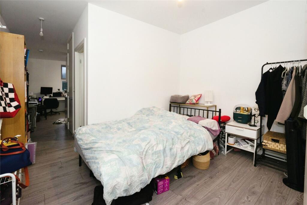 Additional property image - School Road, Hove, East Sussex, BN3