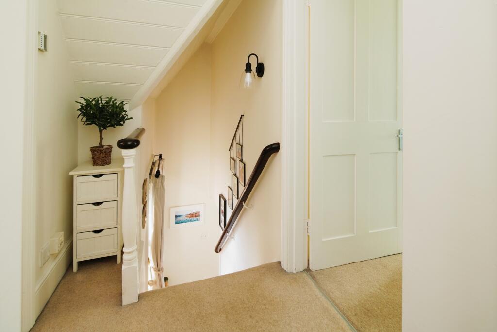 Additional property image - Woodlands, Hove, East Sussex, BN3