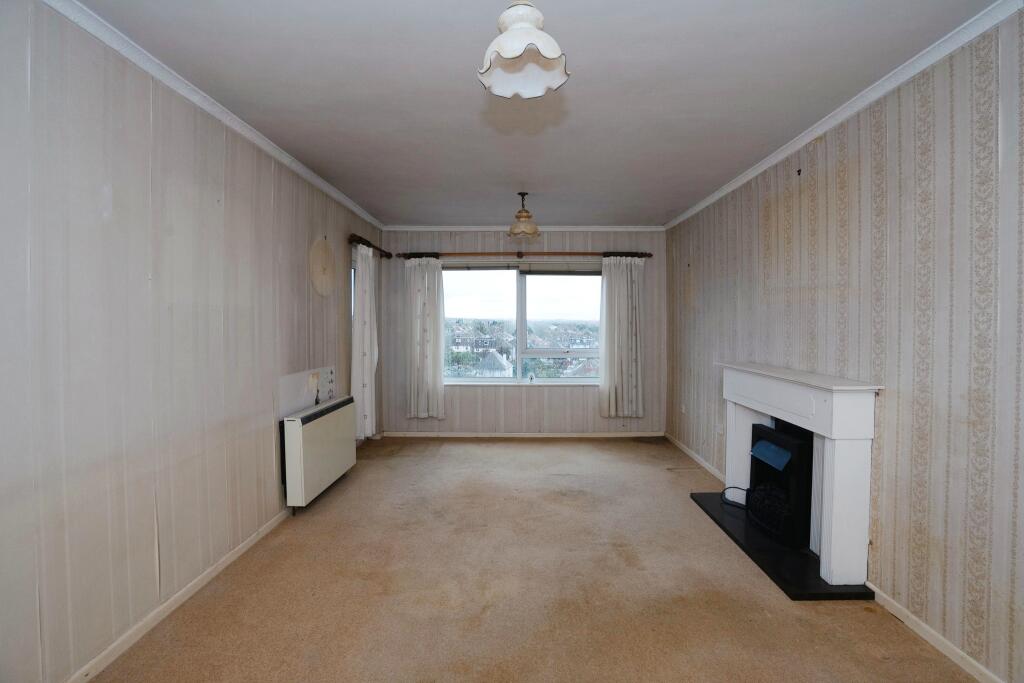 Additional property image - Greenways, Highlands Road, Portslade, Brighton, BN41