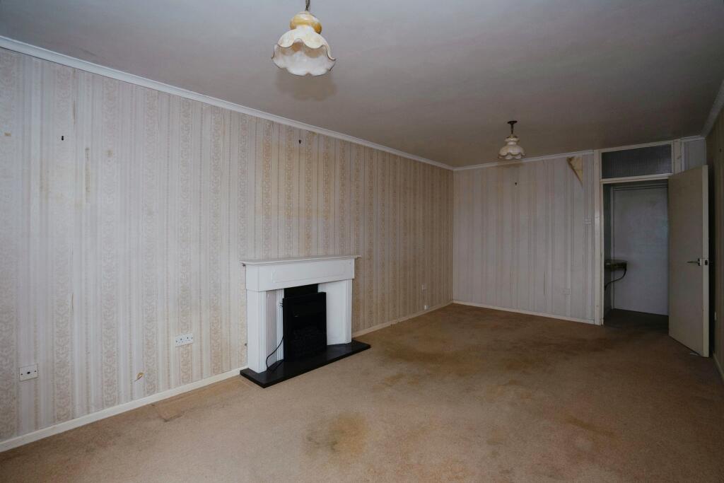 Additional property image - Greenways, Highlands Road, Portslade, Brighton, BN41
