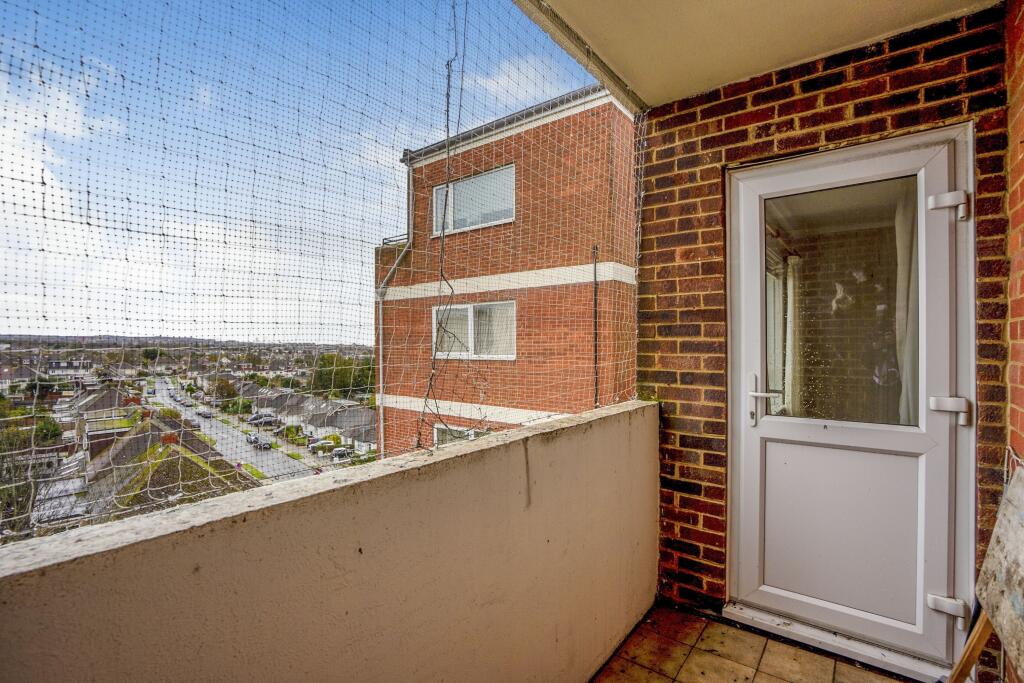 Additional property image - Greenways, Highlands Road, Portslade, Brighton, BN41