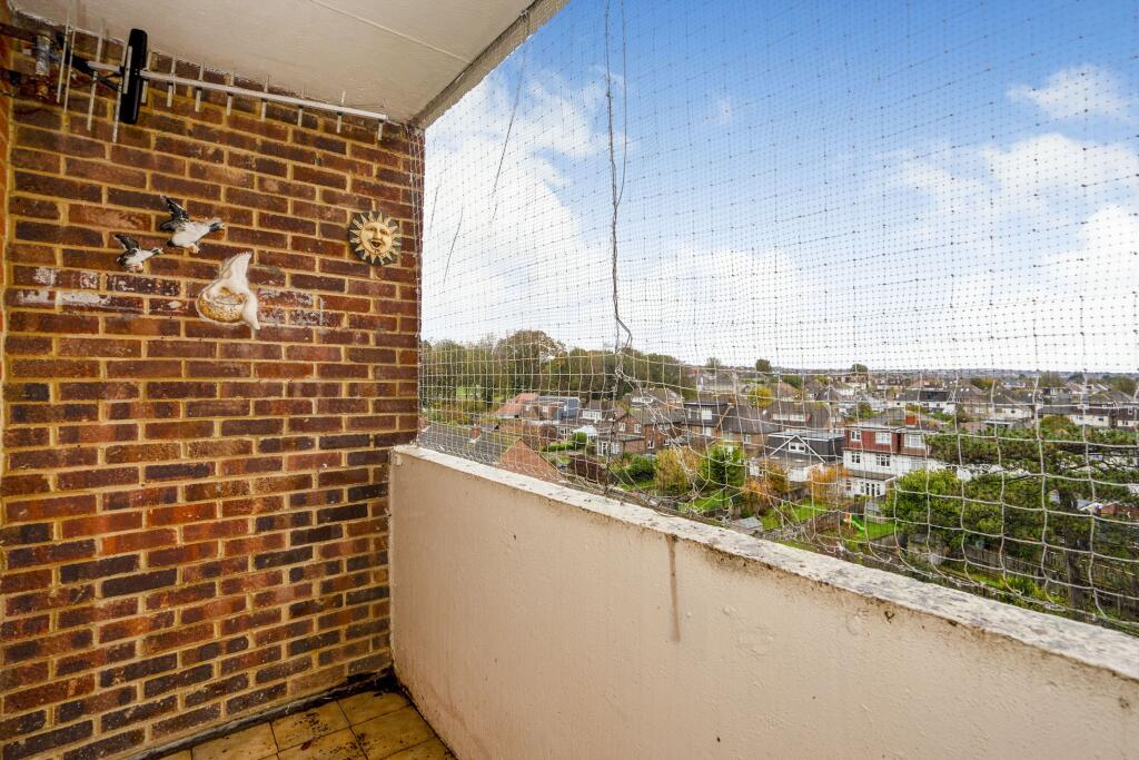 Additional property image - Greenways, Highlands Road, Portslade, Brighton, BN41