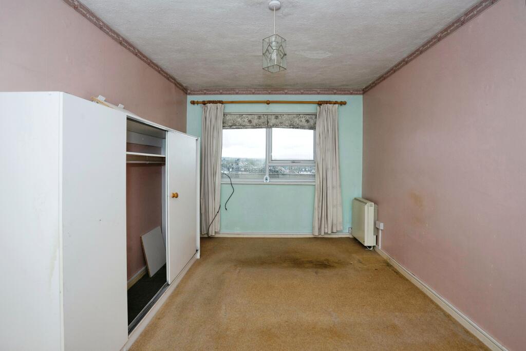 Additional property image - Greenways, Highlands Road, Portslade, Brighton, BN41