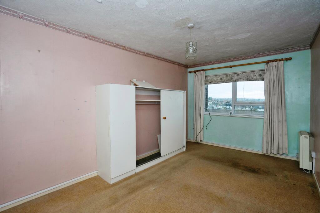 Additional property image - Greenways, Highlands Road, Portslade, Brighton, BN41