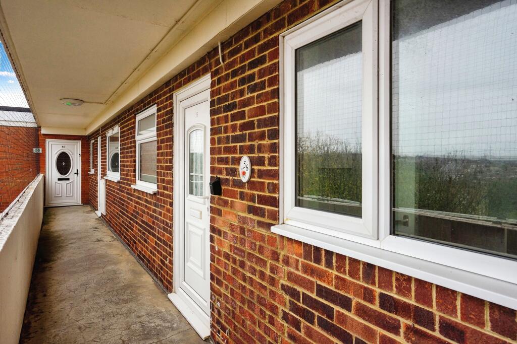 Additional property image - Greenways, Highlands Road, Portslade, Brighton, BN41