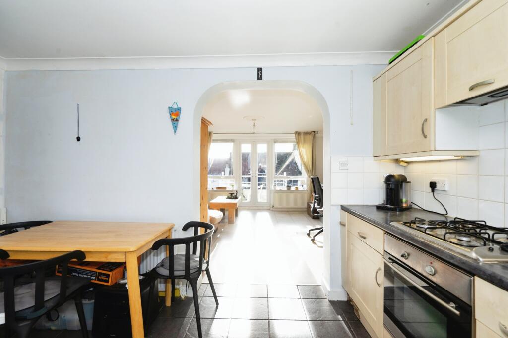 Additional property image - Westland Court, Southwick, East Sussex, BN41