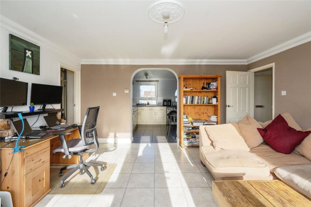 Additional property image - Westland Court, Southwick, East Sussex, BN41
