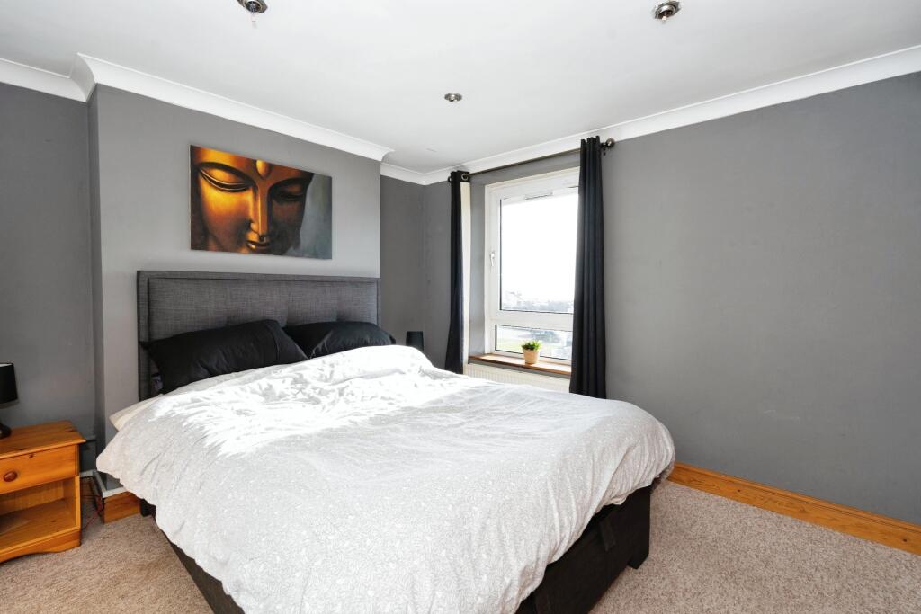 Additional property image - Westland Court, Southwick, East Sussex, BN41