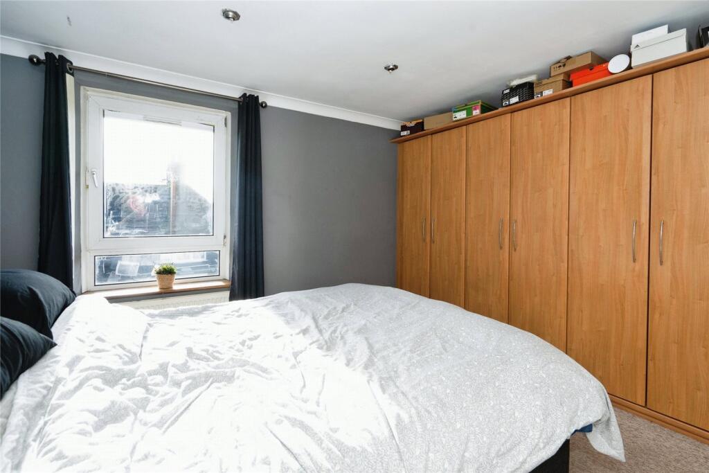 Additional property image - Westland Court, Southwick, East Sussex, BN41