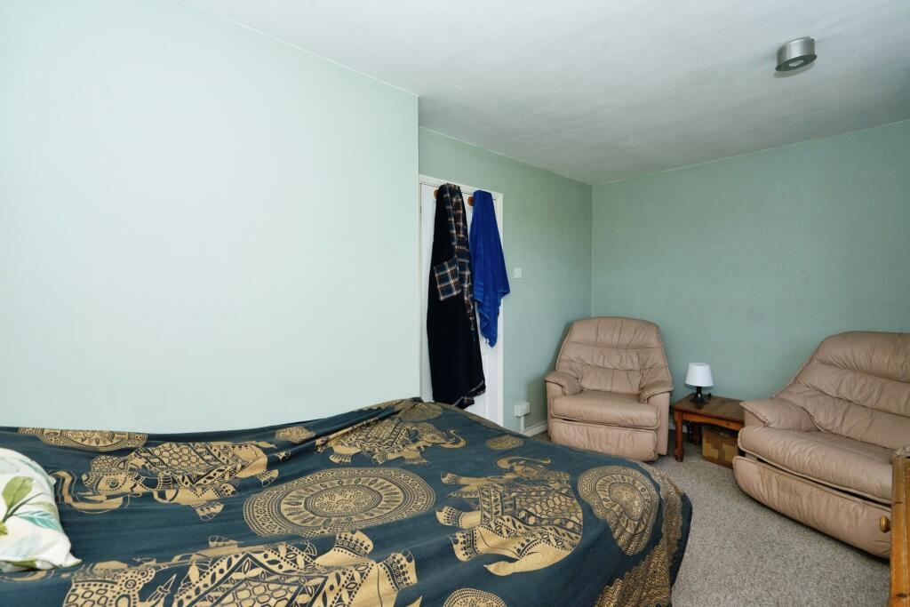 Additional property image - Westland Court, Southwick, East Sussex, BN41
