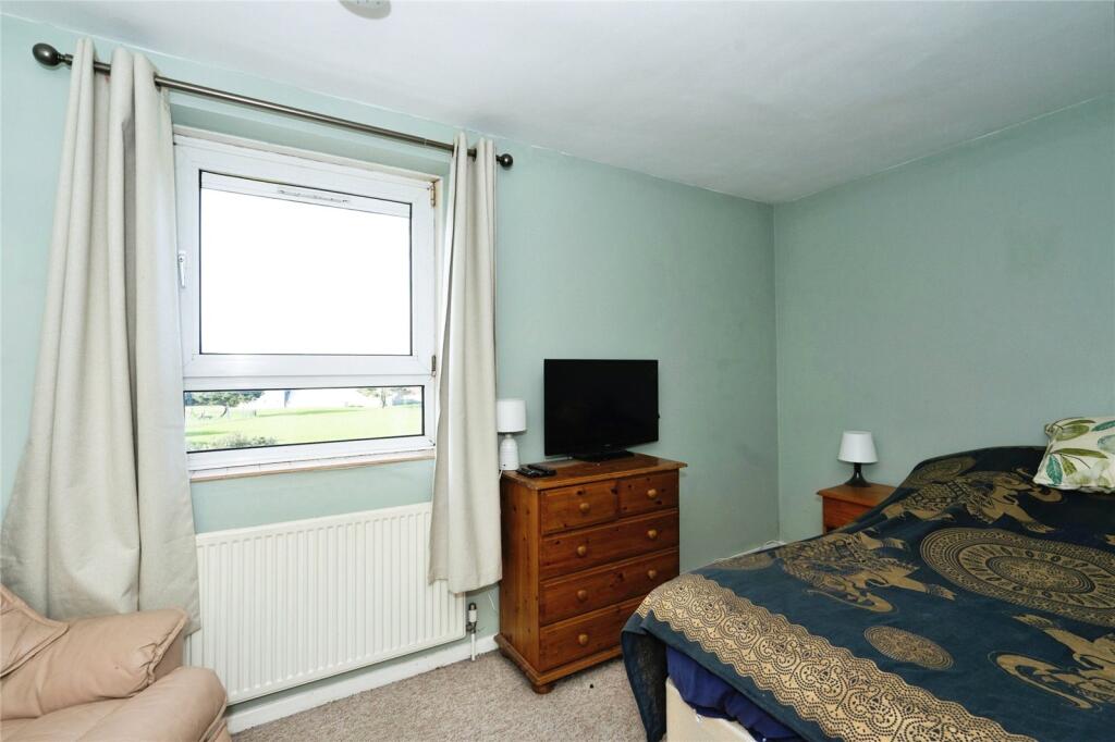 Additional property image - Westland Court, Southwick, East Sussex, BN41