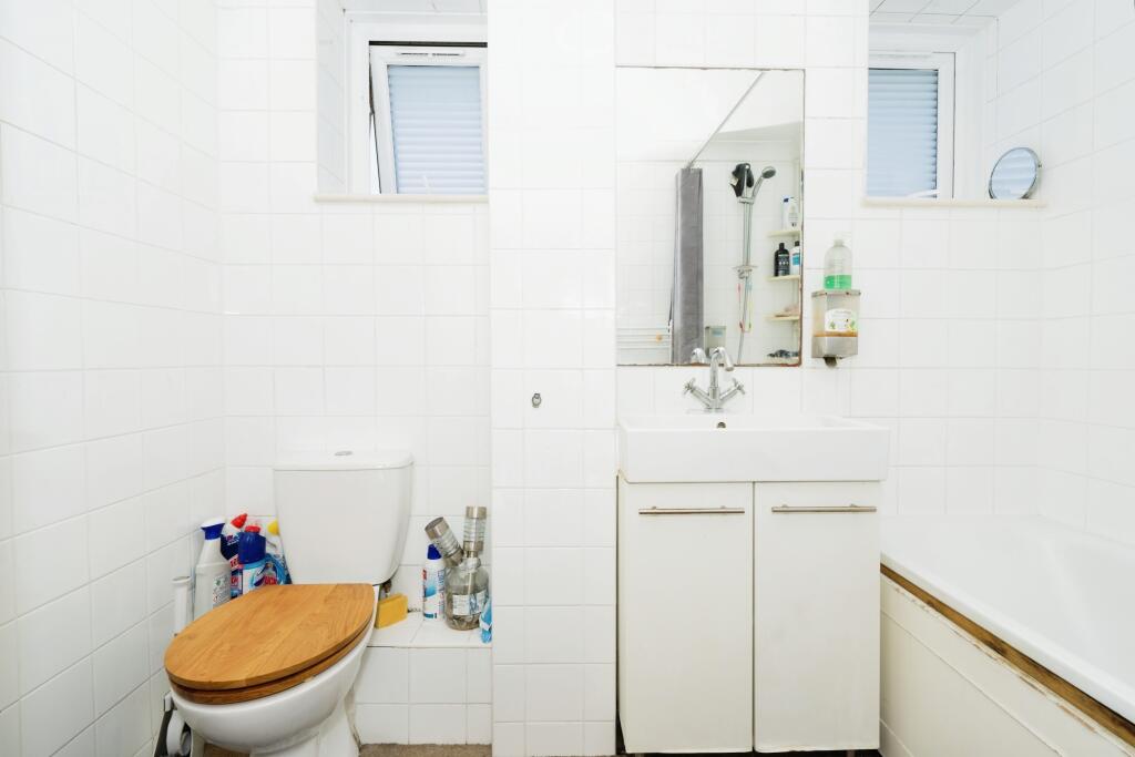 Additional property image - Westland Court, Southwick, East Sussex, BN41
