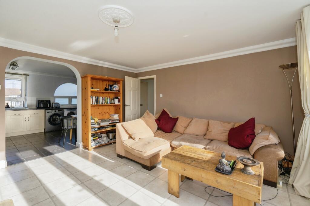 Additional property image - Westland Court, Southwick, East Sussex, BN41