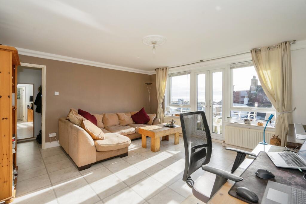 Additional property image - Westland Court, Southwick, East Sussex, BN41