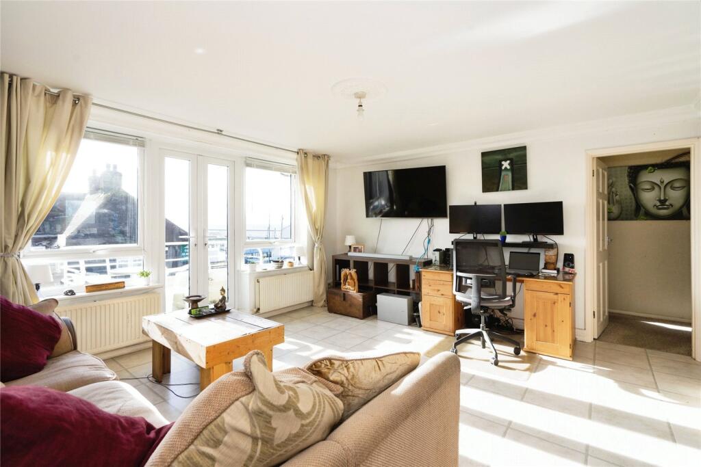 Additional property image - Westland Court, Southwick, East Sussex, BN41