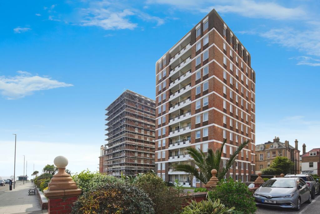 Main image of property: Grand Avenue, Hove, East Sussex, BN3