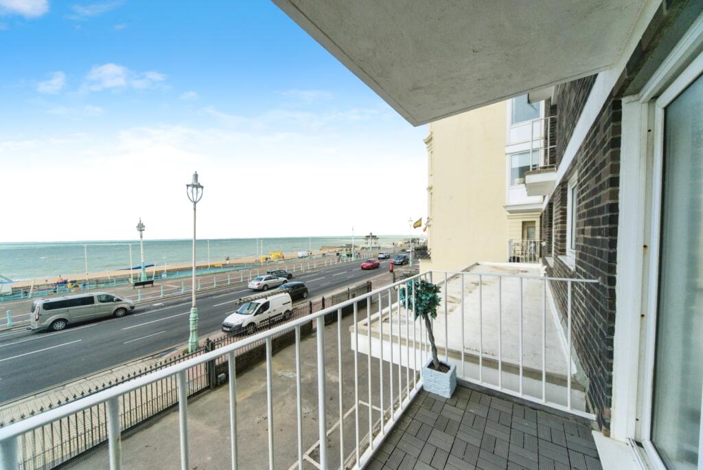 Main image of property: Kings Road, Brighton, East Sussex, BN1