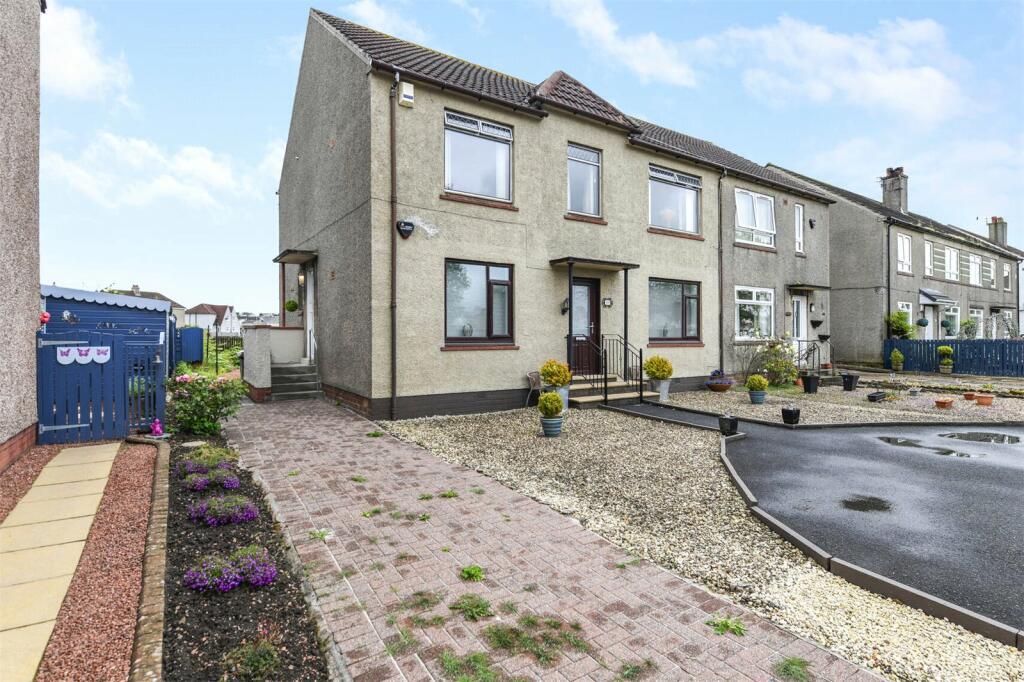Main image of property: Ayr Road, Kilmarnock, East Ayrshire, KA1