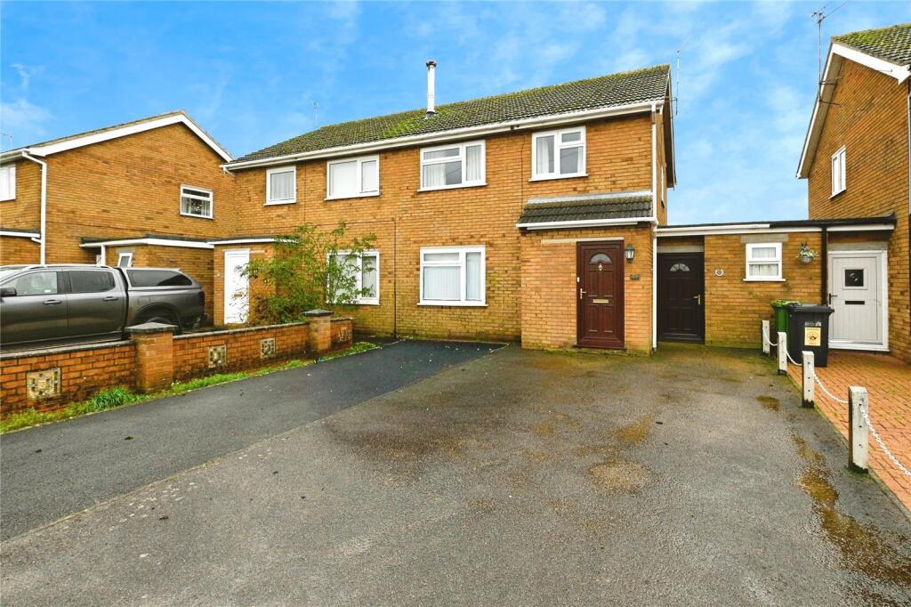 Main image of property: Town Close, East Winch, King's Lynn, Norfolk, PE32