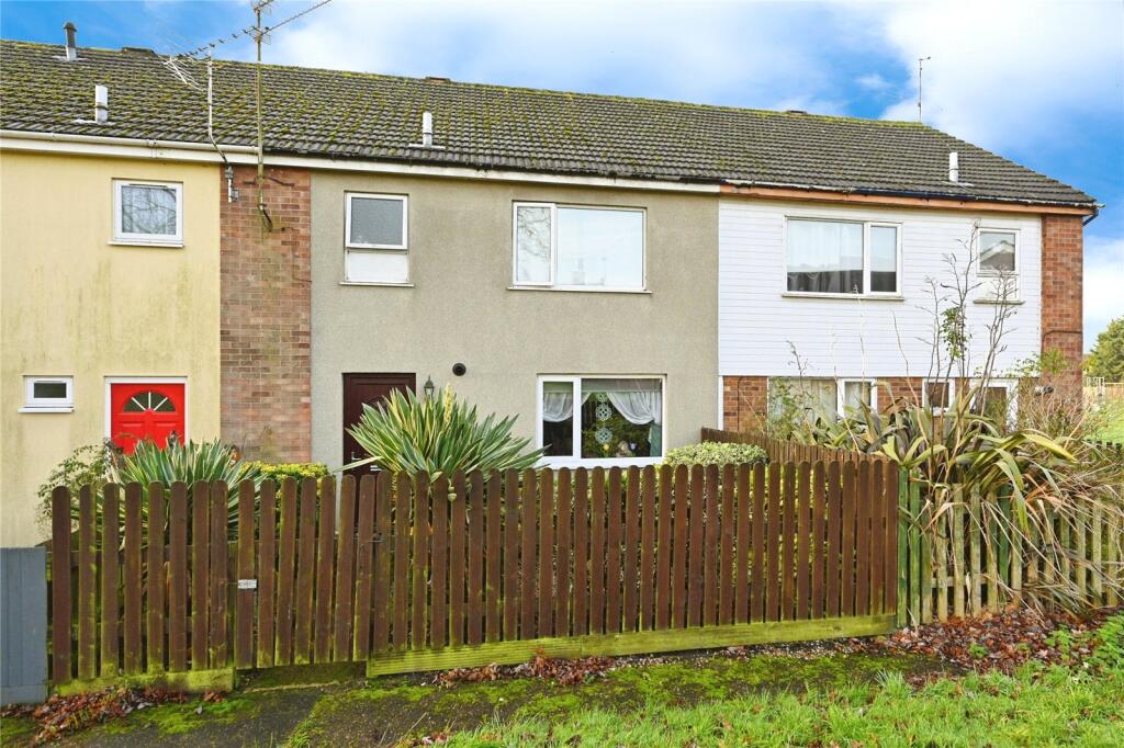 Main image of property: Westfields, King's Lynn, Norfolk, PE30