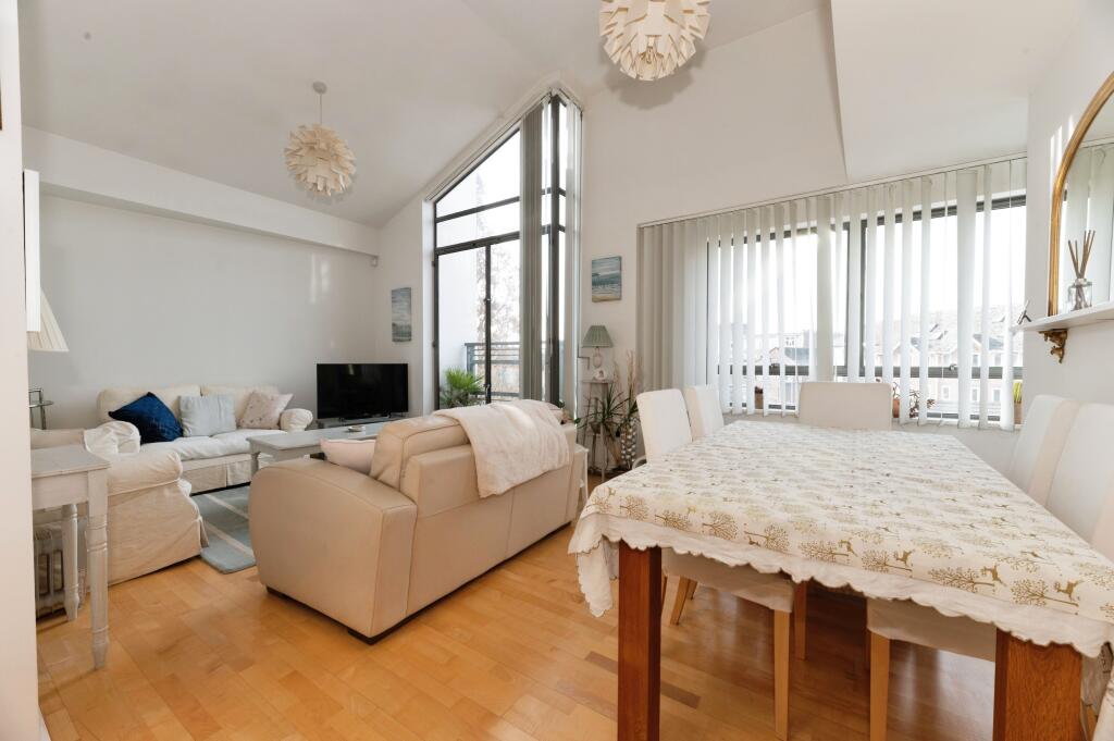 Main image of property: The Bittoms, Kingston upon Thames, KT1