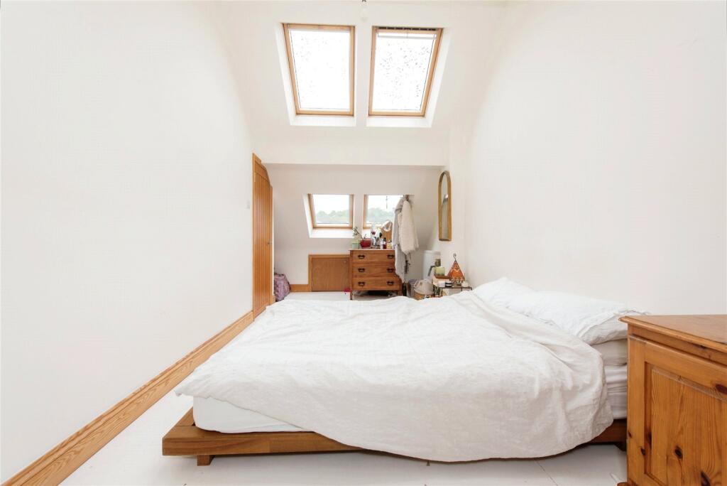 Main image of property: Sopwith Close, Kingston upon Thames, KT2
