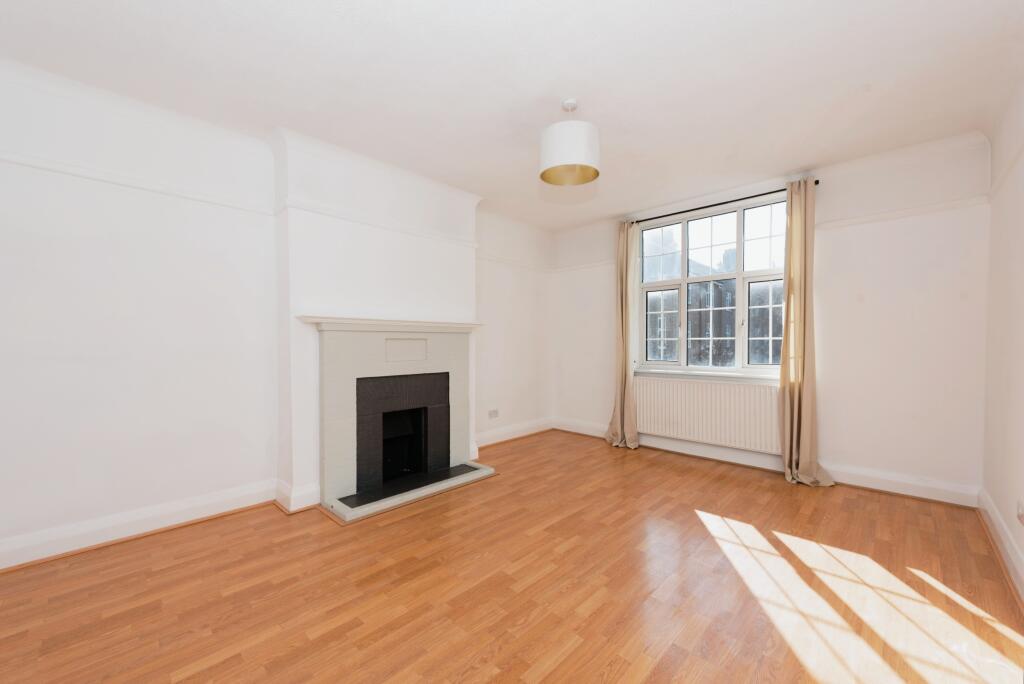 Main image of property: Birkenhead Avenue, Kingston upon Thames, KT2