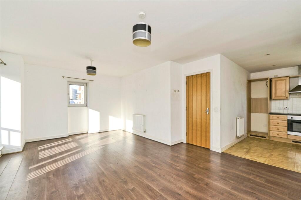 Main image of property: Boundary Close, Kingston upon Thames, KT1