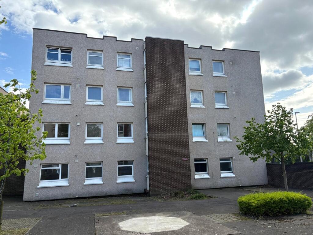 Main image of property: Orkney Place, Kirkcaldy, Fife, KY1