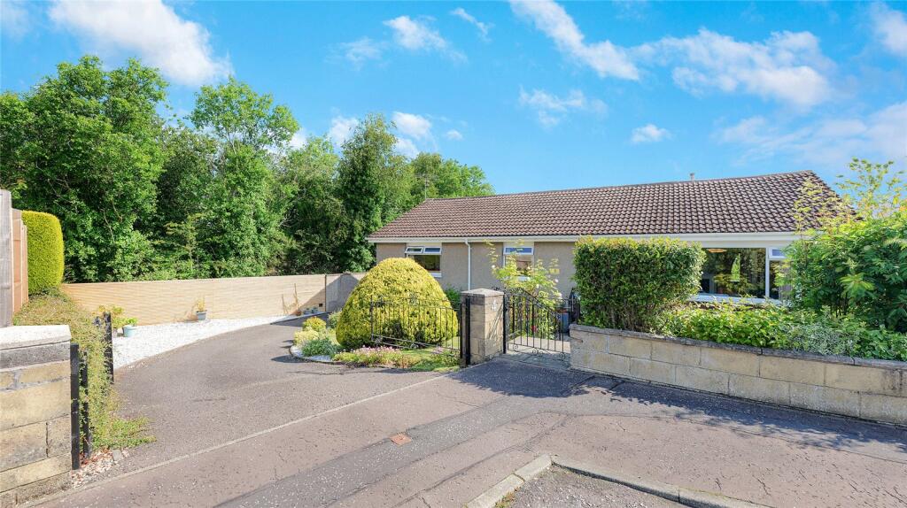 Main image of property: Stobs Place, Kirkcaldy, Fife, KY2